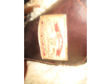 880�-������� 39� AUSNRALIAN SAFARI NATURAL