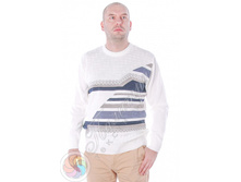 ������� 008.jpg