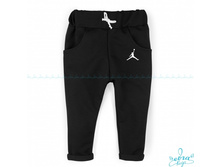 Product-SHtani-Fensi-Jordan-0-2-goda-cropper- 2735819528675153ad87b2422a3af71d.ipthumb460x460prop.jpg