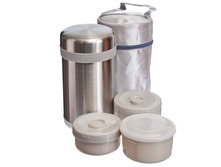 ������ SATOSHI �������� 1.2�.�����.