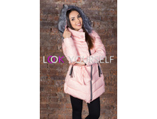 ������ (���.2180) ���.jpg