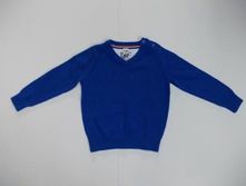 WR329 ������ 074 "NORTH WIND" № 16 �-�� "������"-�-14 � ������� 74 ���� 410