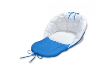 ��������� � ����� �� ���������, �� 313.00 ���.