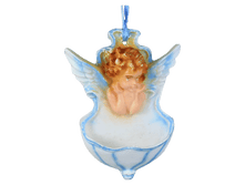 ������� �������