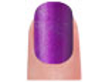 Nail profi 029 s.jpg