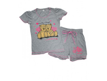 ������ "�����", �� 237.00 ���.