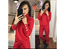 1900 ��� ������ ������ �-� . (2).jpg