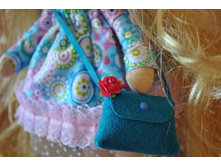 ����������� ���������