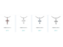 Snap 2016.10.21 21.33.06 165.jpg