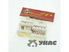 ��� �129 2�� 7�� (�����) (360) ��� 00070175 34,8���.jpg