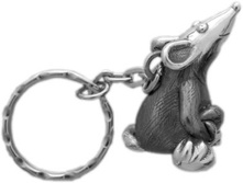 110070, 950 ���.