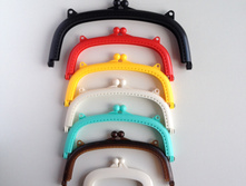 �������� ��������� �������