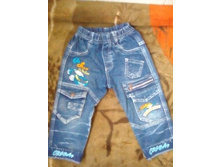 IMG 20160912 155359.jpg