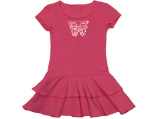 1328	������ ������					537 ���