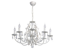 301019908 8000�.jpg