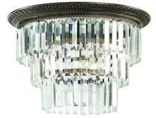 SL133.402.06 9020�.jpg