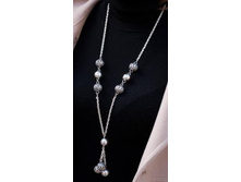 190007, 2840 ���.