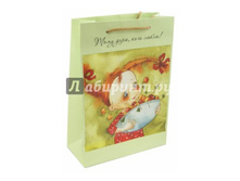 45� �� �����