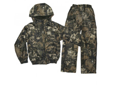 ������ "���������", �� 1240.00 ���.