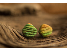 ������, 500 ���. �� ����