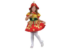 481 ���������� (140-146)