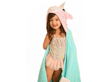 Alicorn 00573.jpg