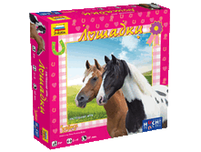 54245e5a440c1 8919 - loshadki.gif