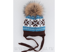 Andorra-kids (3).jpg