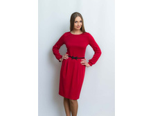 ������ ������ �0108-1400 ���