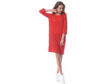 ������ "����" Ev1821_1311 ���� 1750 �.