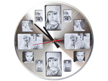 121-28 12 ��������� � ������ ���. 888/12 710����