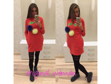 1220 ��� ������ ��������� +������ ������������� ��� �����..... (5).jpg