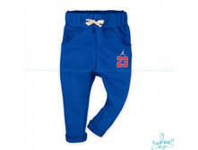 Product-SHtani-Fensi-Sportball-teplie-nomer-lyuboy-0-2-goda-cropper- 427ad71bf7b3ba64d0915a12c504995a.ipthumb460x460prop.jpg