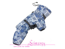 ES01033-2 ���������� "Pachwork" ���/��� 1 090 ��� ���� �� ����� 327 ���