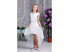 ������ 1039-2