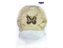 ������-����� � ������� ������� (7887) - ������:116,128,134,140,152 - 700+%