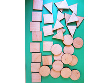 ������� ����� ������_�1096_24 ���.