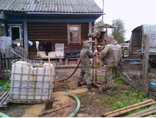 ������� ������� � ������ ��������� 89524436868 89082307371