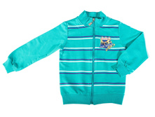 ������� ��� ��������. TJ-003, 430,00.jpg