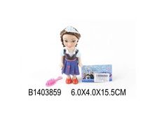 201343_���� 164,45 ���._���� �� �����_32,89 ���.