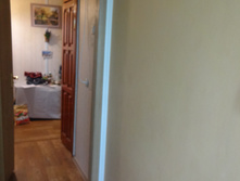 DSC07400.JPG