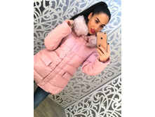 2210 ��� ������, ��������, ������ ��������, ��� ������������� ������� ��� 8002 �-42, �-44. (3).jpg