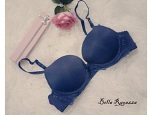 ���� ���. 98906. 299.00.jpg