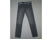 0-615 ����� ����� (������) 128-152 "London chic" �-�� "������" №28-�-10 � ������� 152 ���� 465