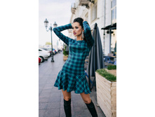 1120 ��� ������ ������- ����������� �������� 42,44,46. (2).jpg