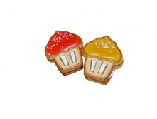 ������� �����