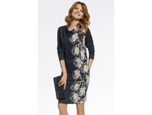 220047 ������ 2130�.jpg