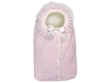 ���.1707 ������� ������� 1830�.+%