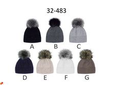 ������� ������� AJS ���������� ��������� 2016-17 page 46.jpg