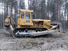 IMG 20161029 114322.jpg